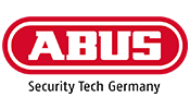 ABUS